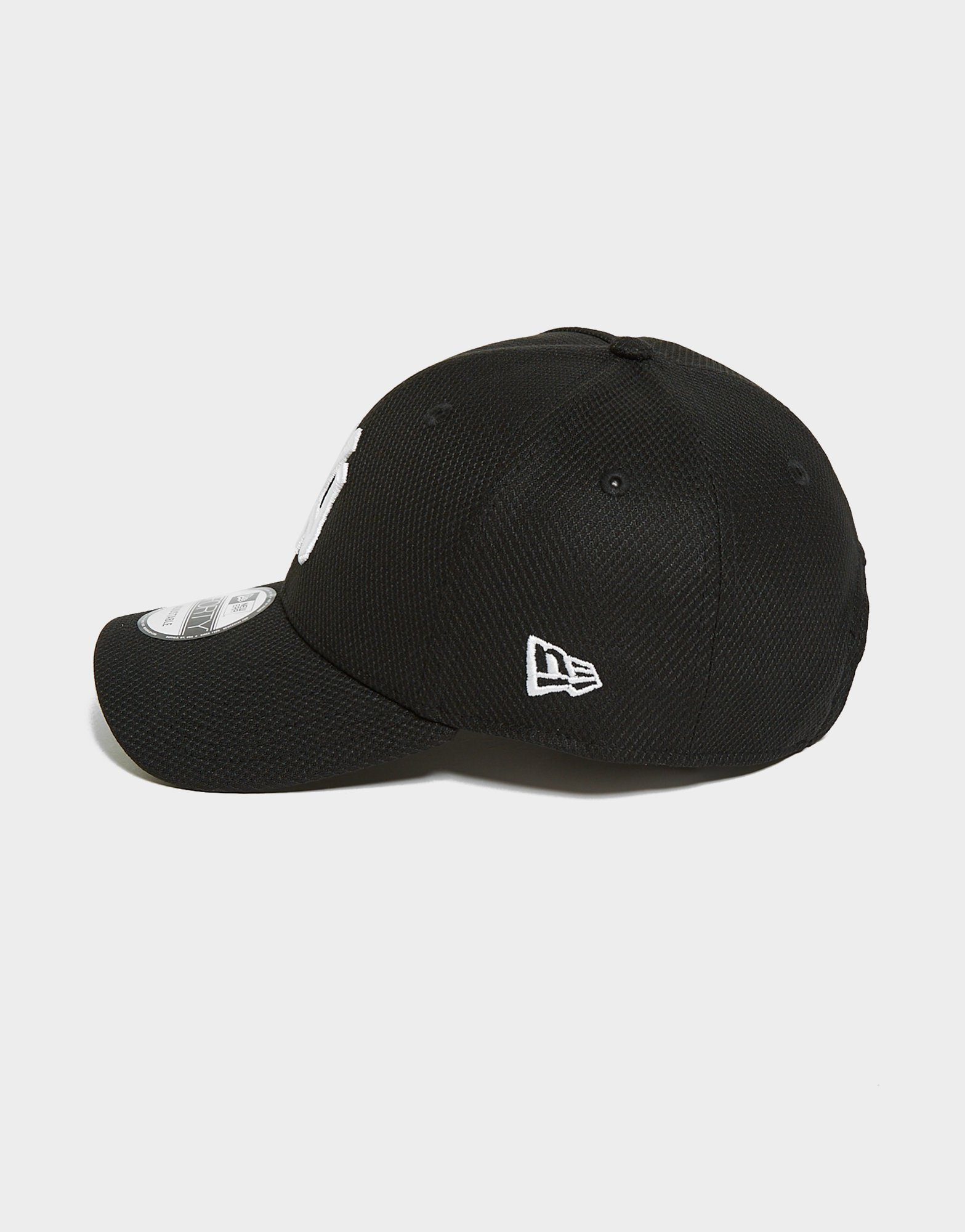 New Era Casquette MLB New York Yankees 9FORTY