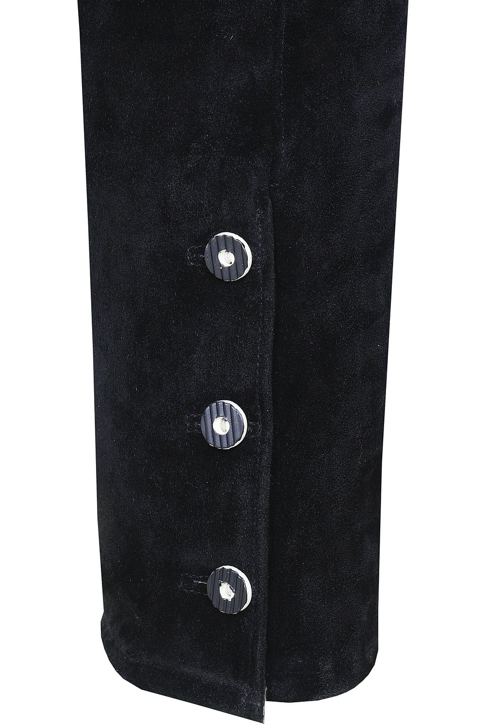 Lange Lederhose