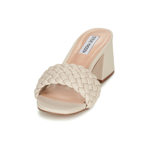 Steve Madden - ASPYN Beige