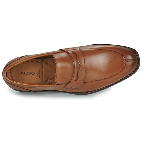 Aldo - SULLIVAN - Camel