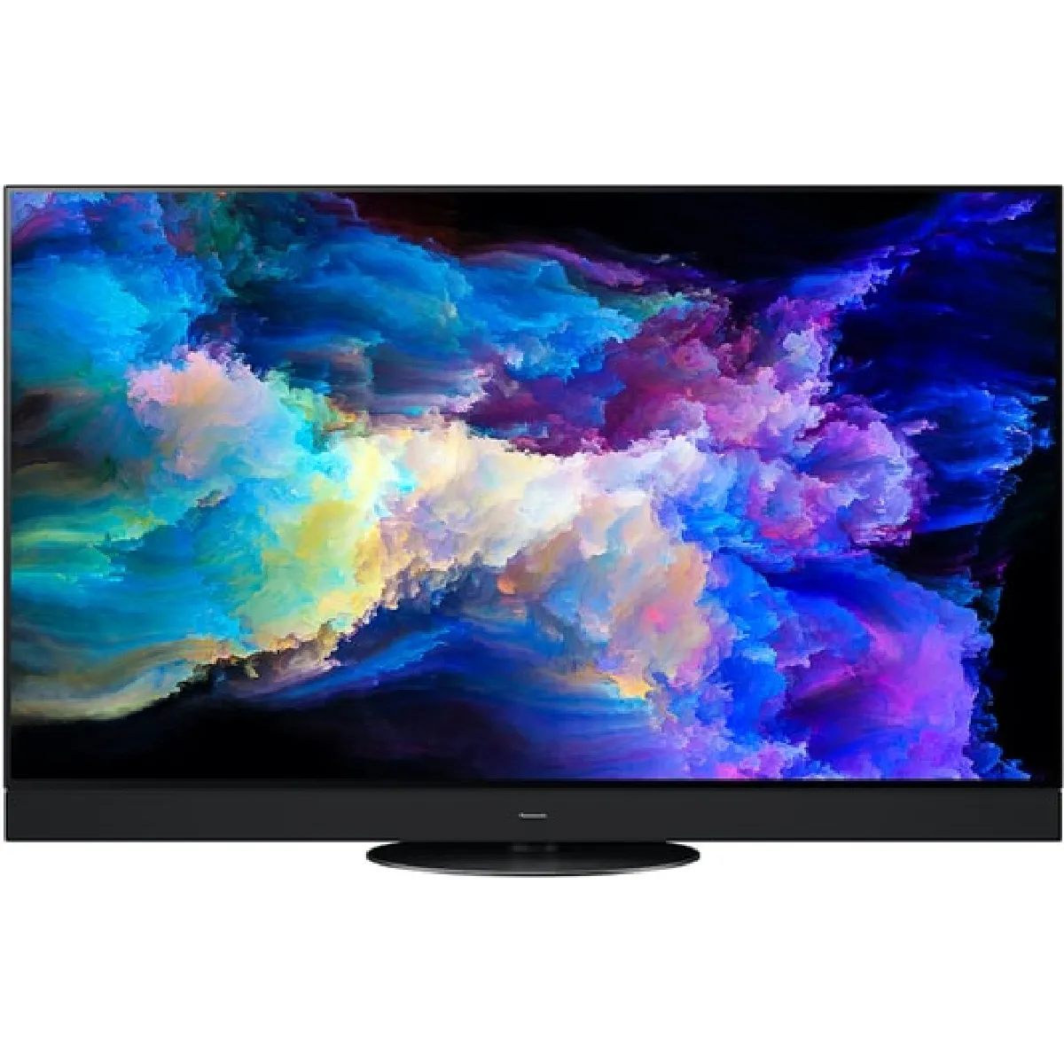 Panasonic TV-55Z95AEG - 55