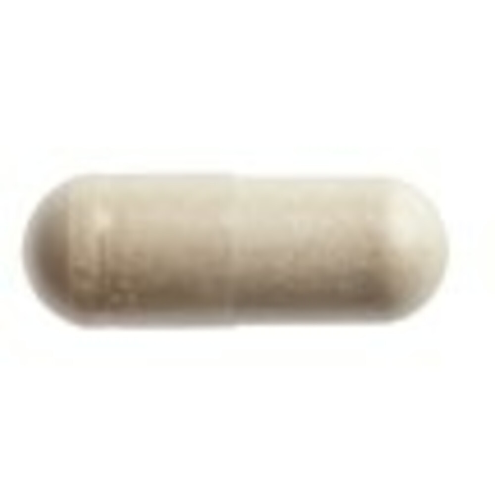Bonusan Gaba 400 mg Plus 60 vegacapsules