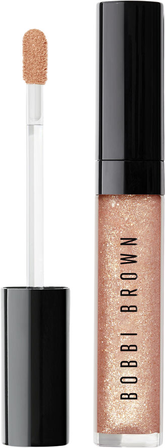 Bobbi Brown Crushed Oil-Infused Lipgloss