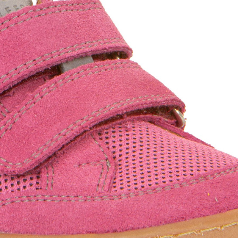 Froddo Froddo Barefoot Base Fuchsia