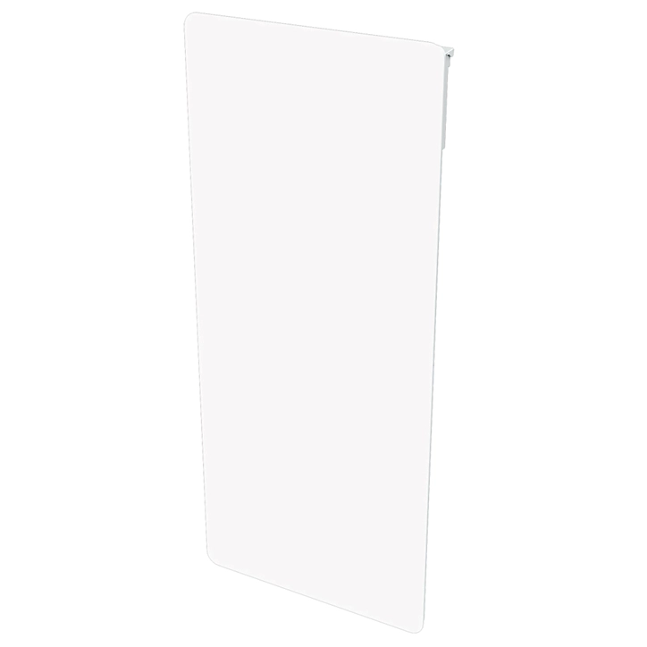 Radiateur électrique céramique Carrera Avery 2000W Vertical