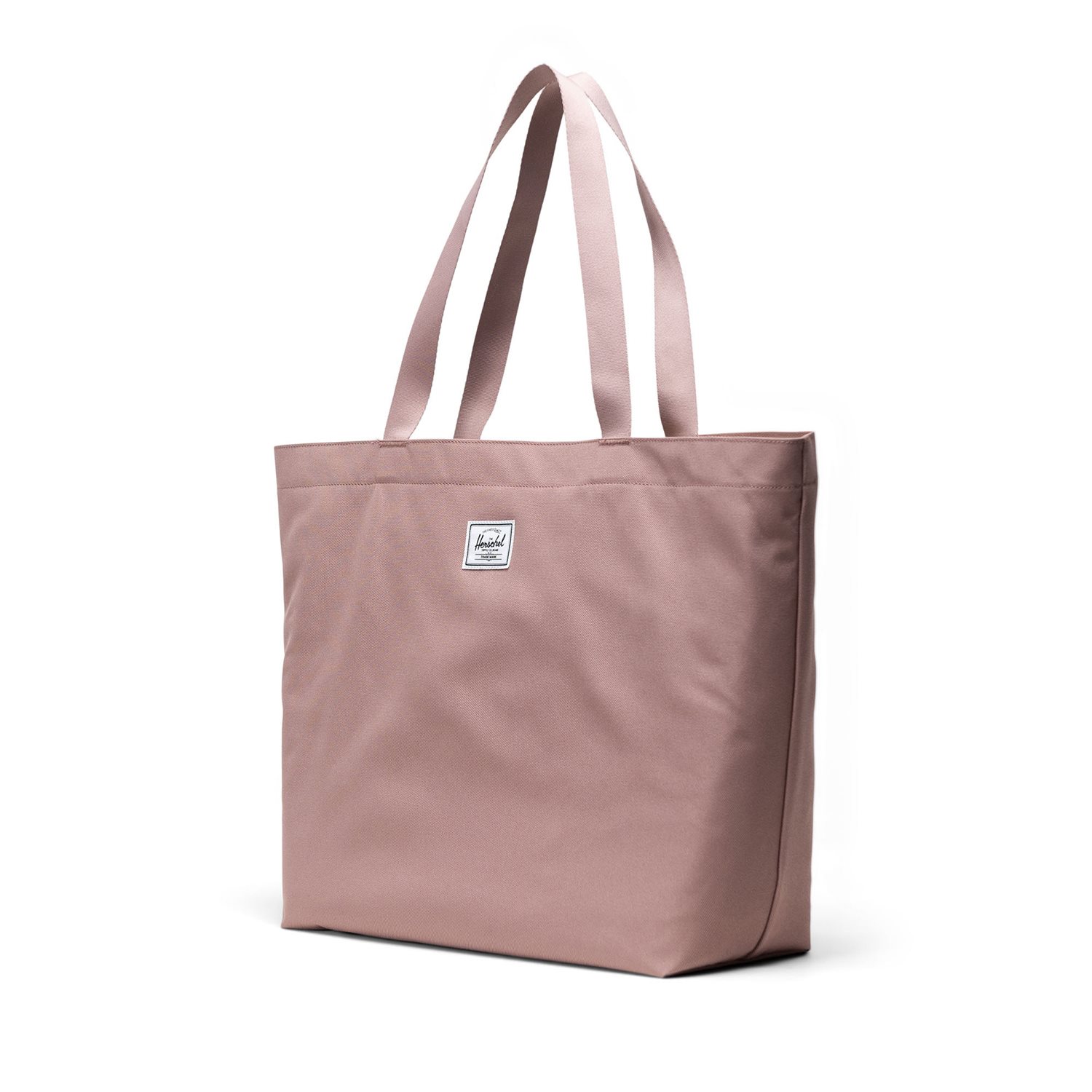 Herschel Supply Co. Classic Tote 11550 ash rose