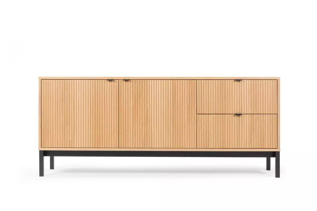 Highboard Sami
