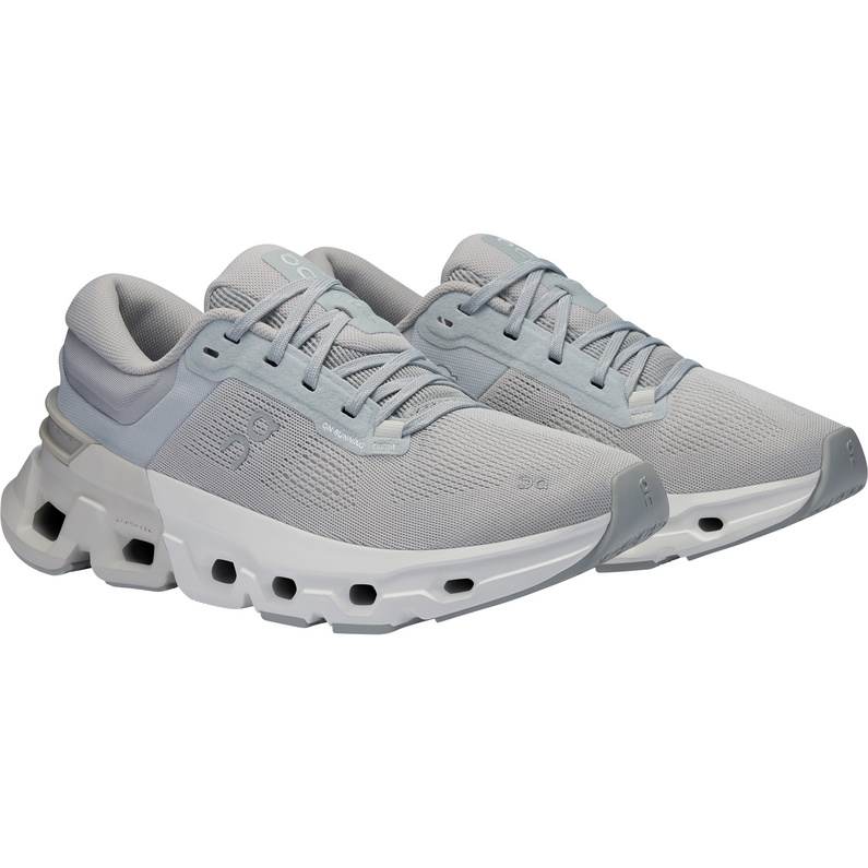 ON Damen Cloudflyer 5 Schuhe