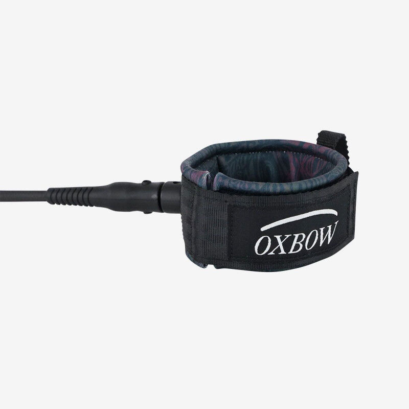 Leash - Leash