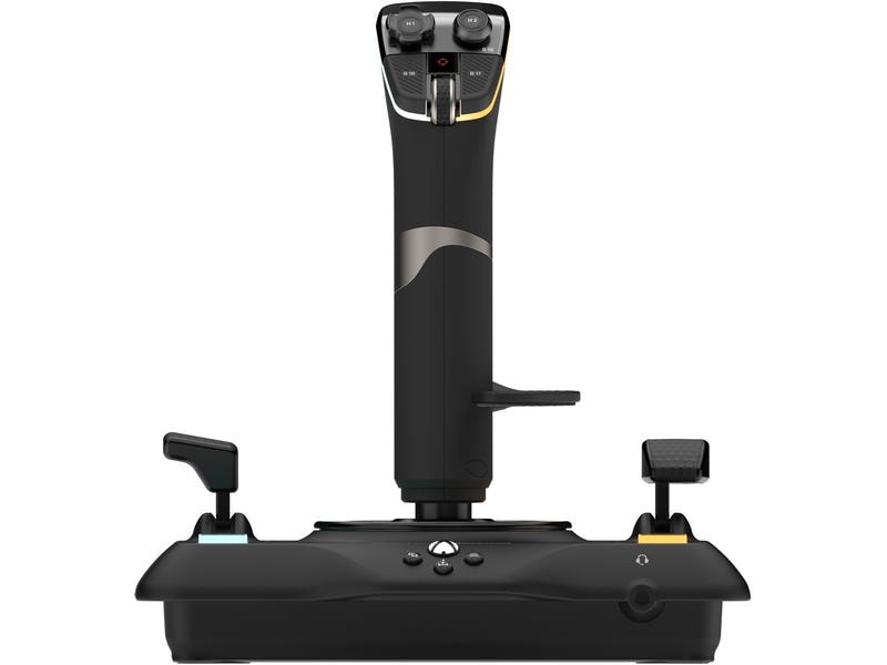 Turtle Beach Joystick Velocity One Flightstick