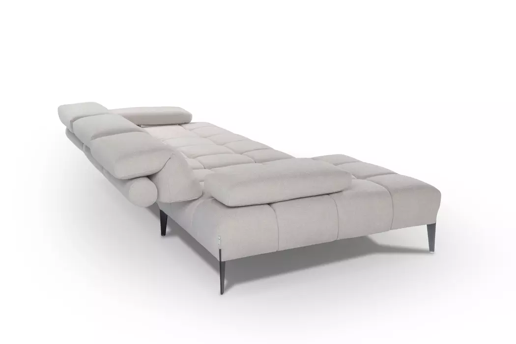 Ecksofa skyline - PRM 1239
