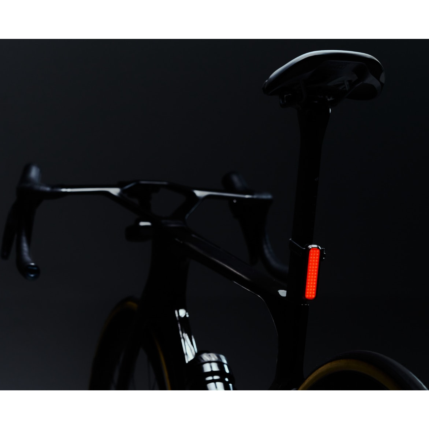 BBB Cycling BLS-256 SignalBrake 80 USB-C Achterlicht