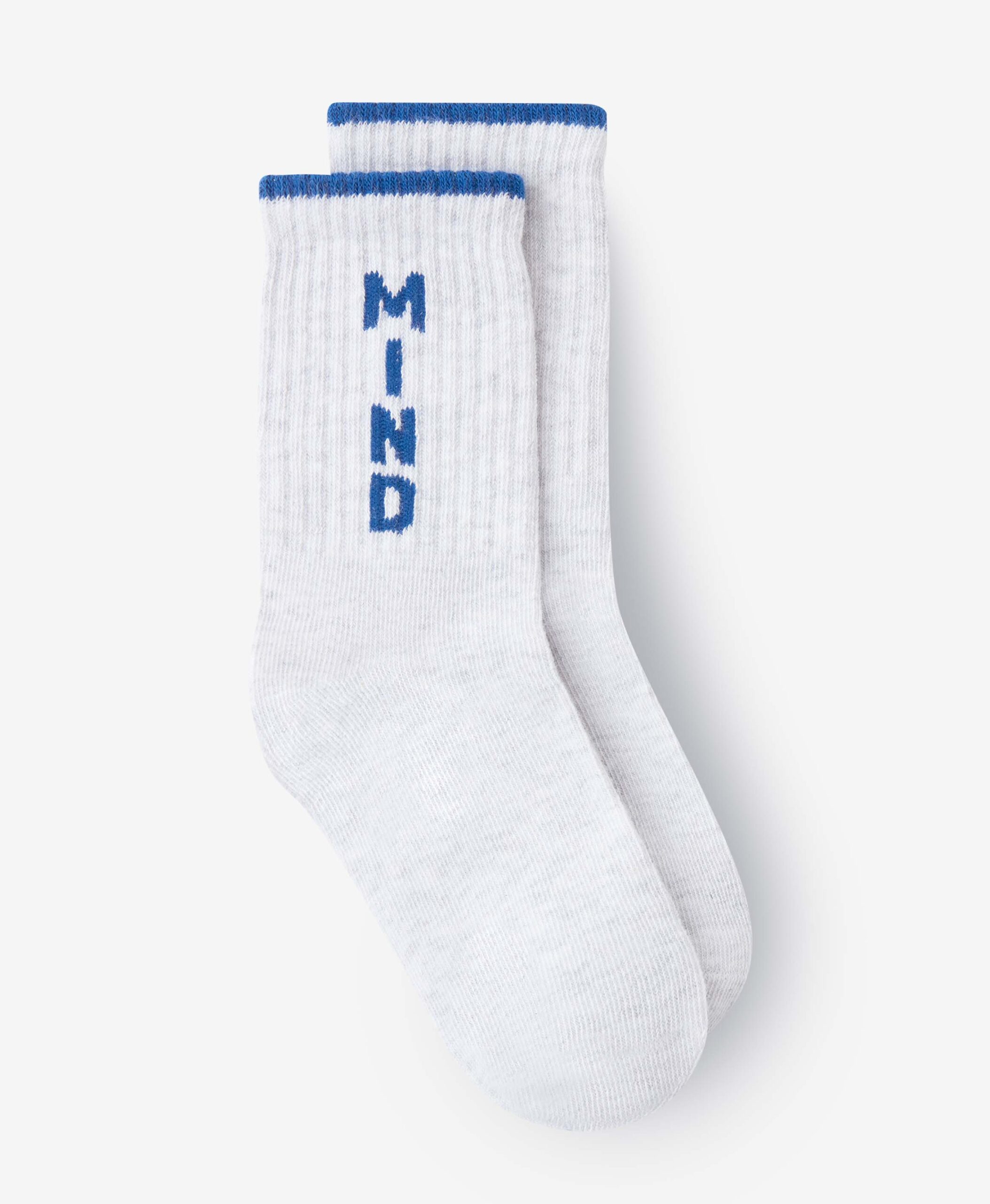 Socken, 4er-Pack
