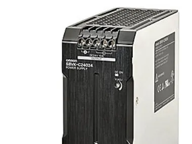strømforsyning 24vdc 10a 240w - s8vk-c24024 375668