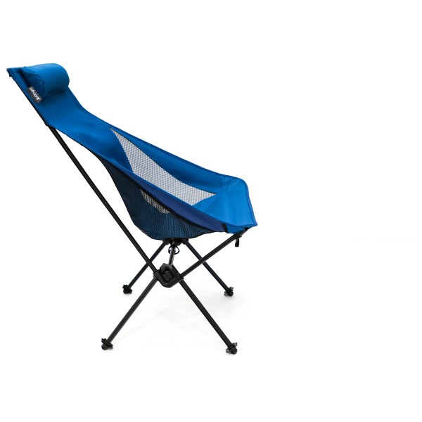 Vango - Micro Tall Recline Chair - Chaise de camping