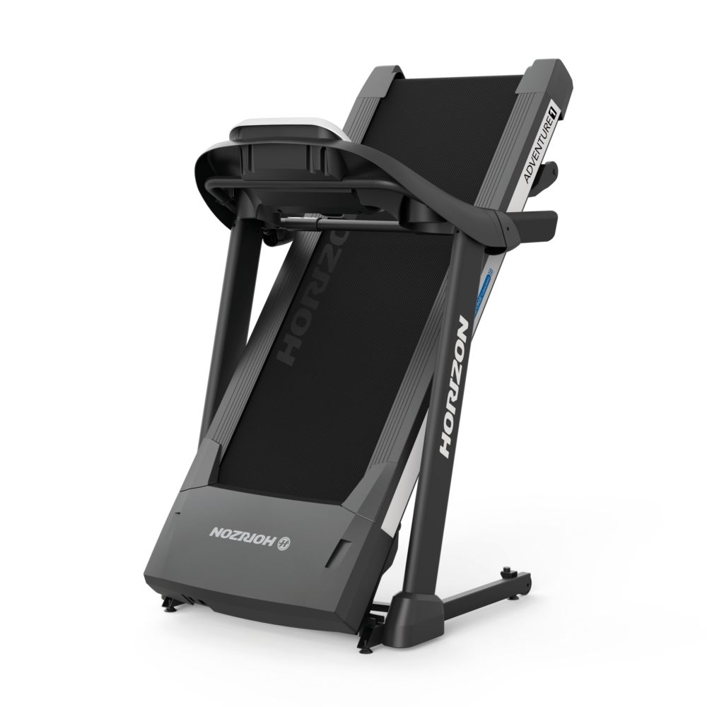 Horizon Adventure 1 Laufband