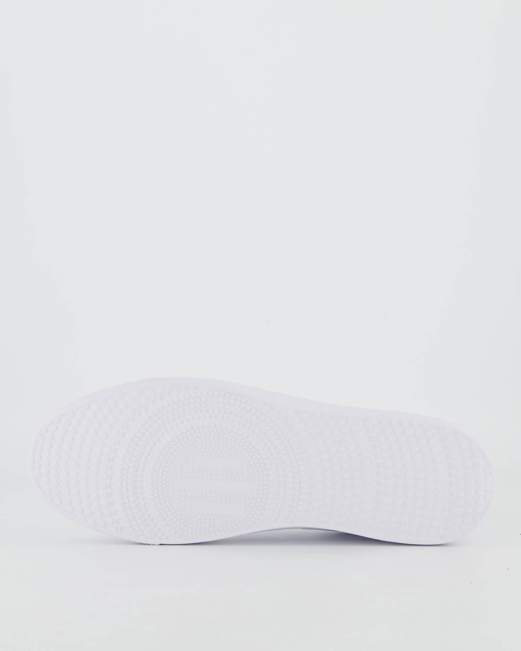 Tommy Hilfiger| Damen Sneaker