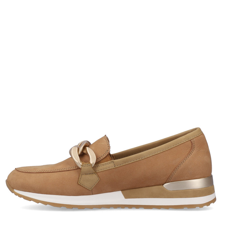 Remonte R2544-60 | BEIGE