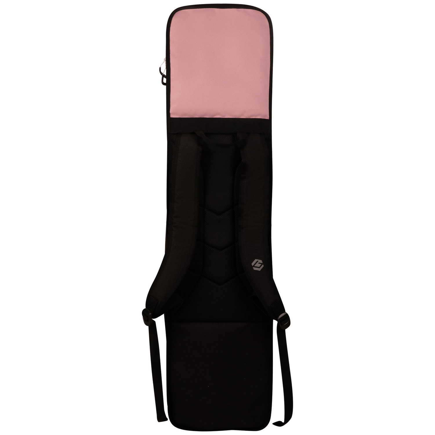 Brabo Stickbag Tribute