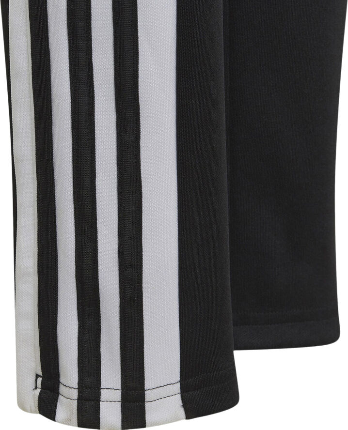 adidas Squadra 21 træningsbukser Sort