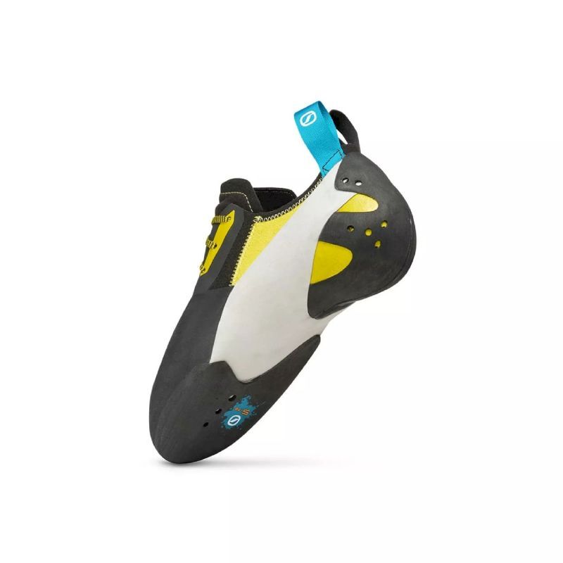 Veloce L - Chaussons escalade homme