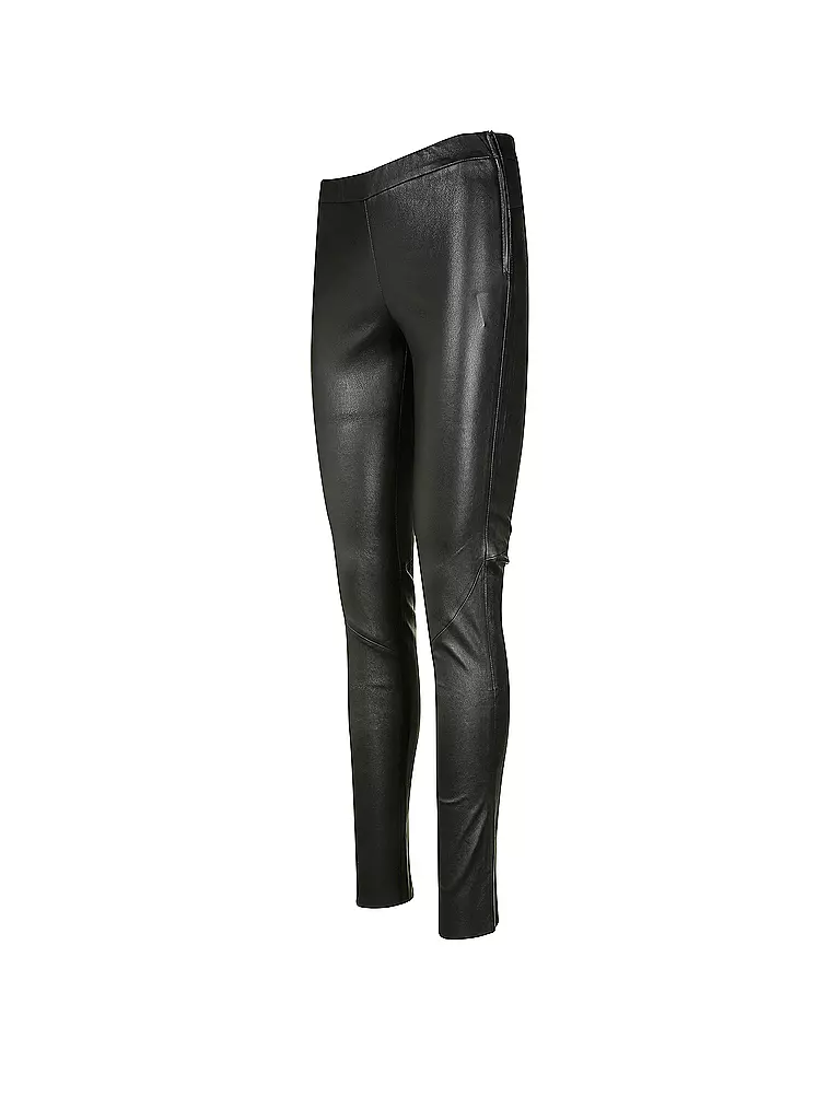 ARMA Lederhose 