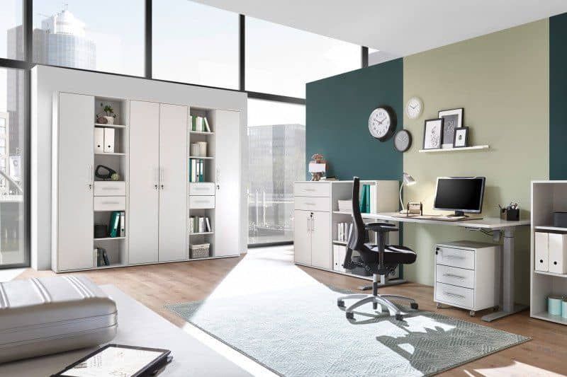 Schrank Palmas