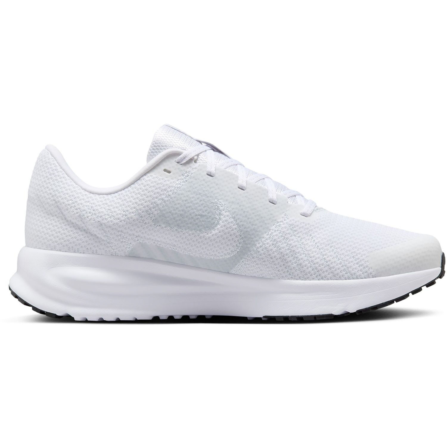 NikeNike Run Defy Road Running