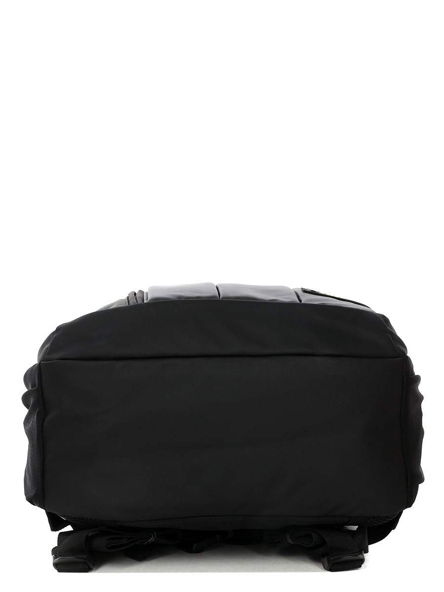 Sac À dos American Tourister Streethero Coated