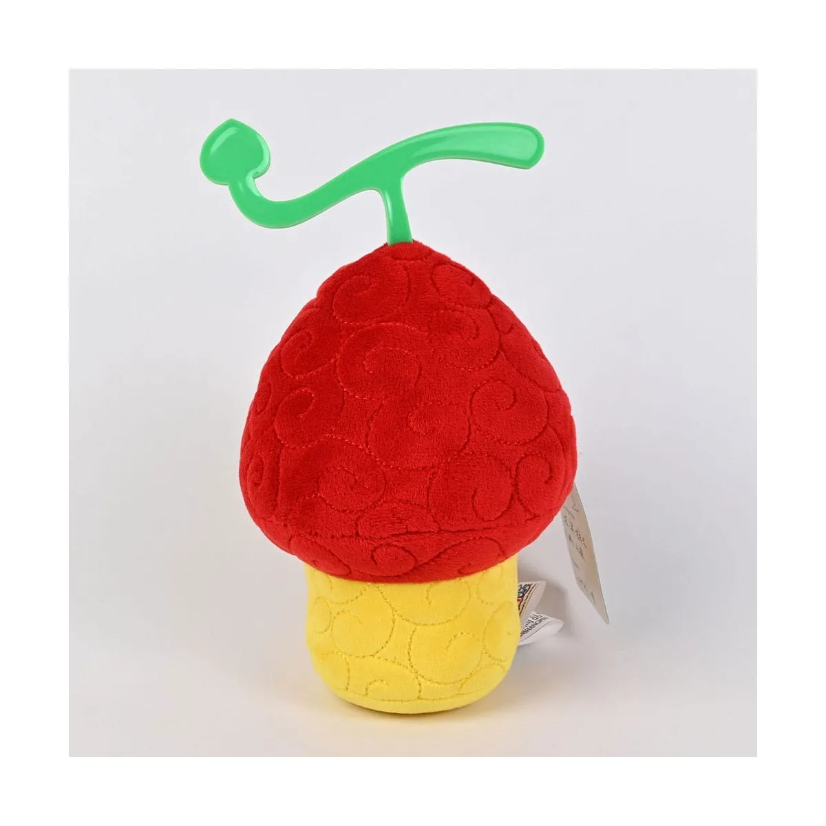 Sakami Merchandise Peluche Chopper 15 cm - One Piece