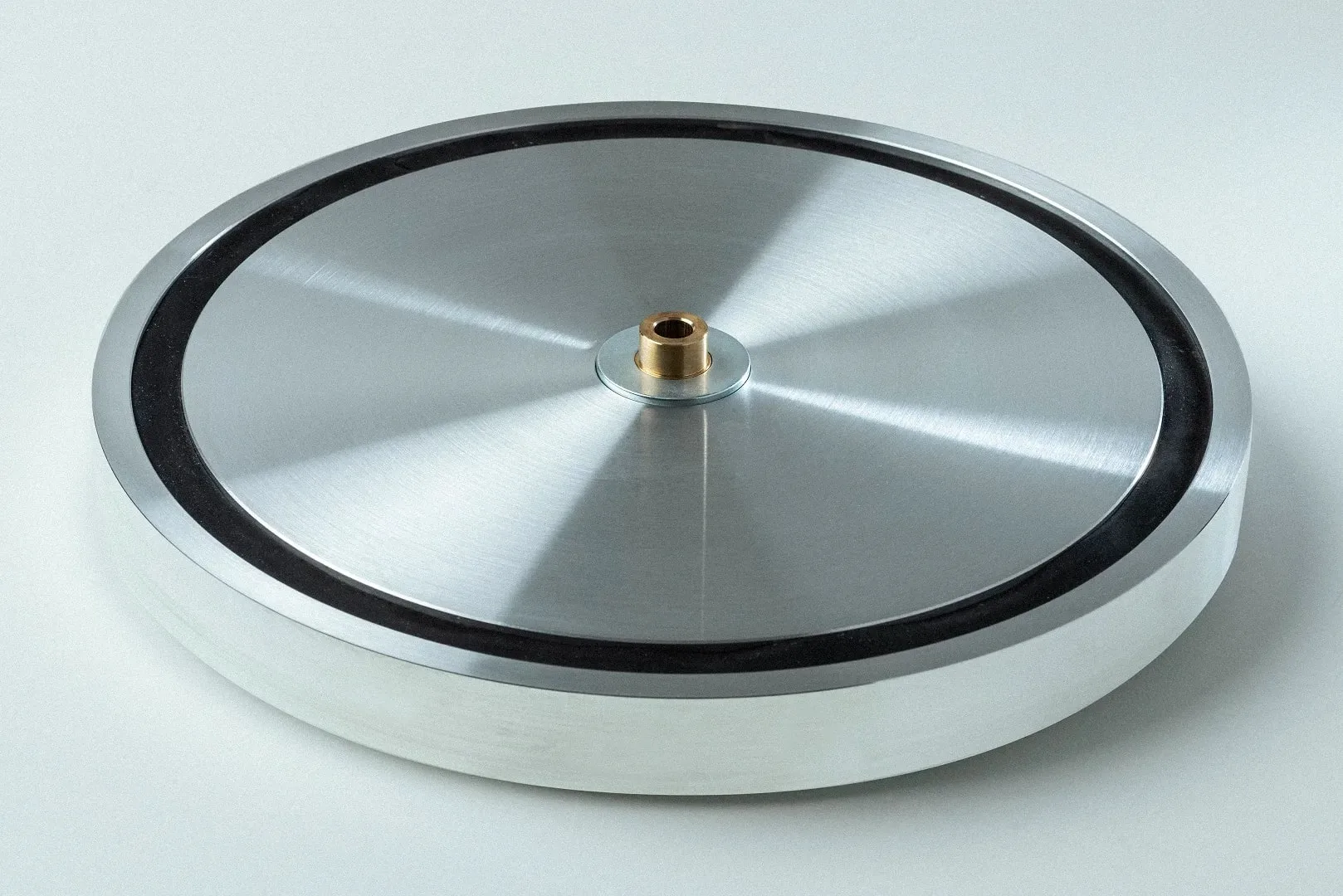 Pro-ject X8 Super Pack Noir Platines vinyle hi-fi