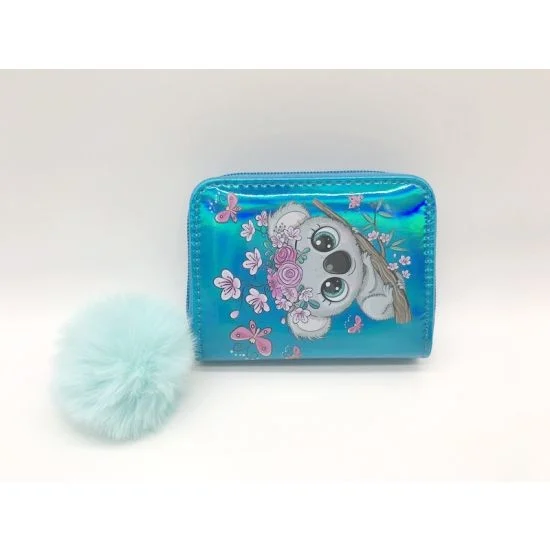 Tinka - Pung - Koala