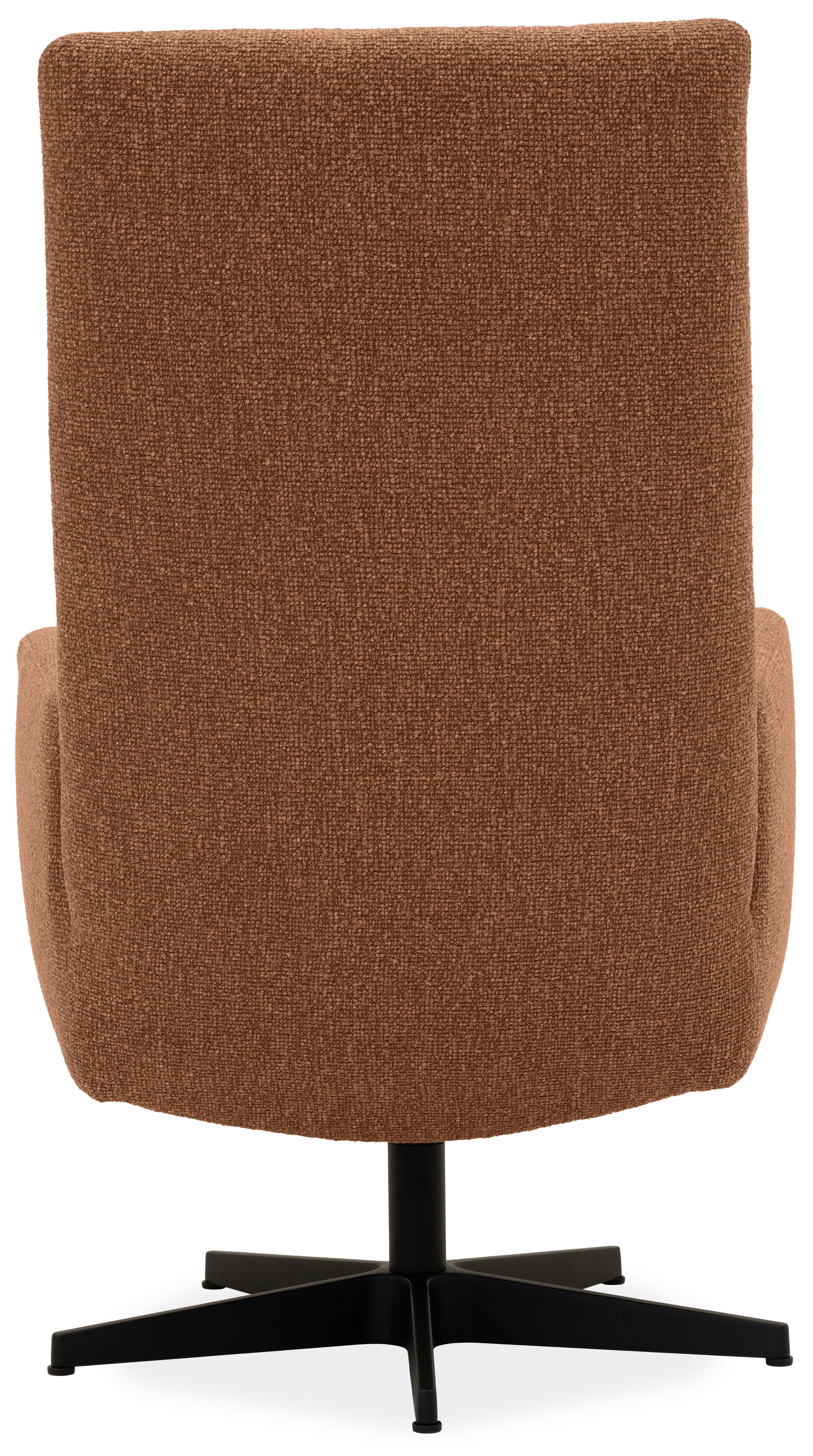 Fauteuil Walt B53 x D78 x H107 cm