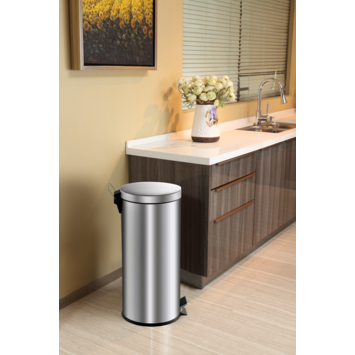 Pedaalemmer Classic 30L