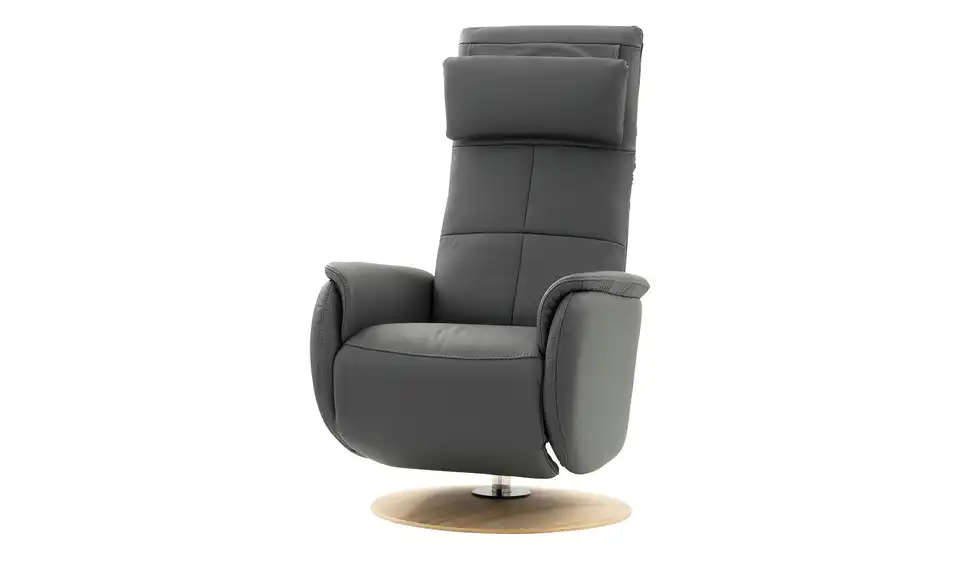 Relaxsessel Doreen Flexline