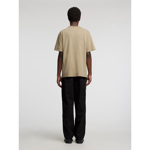 Annarr Storm Chinobukser, Black, 31