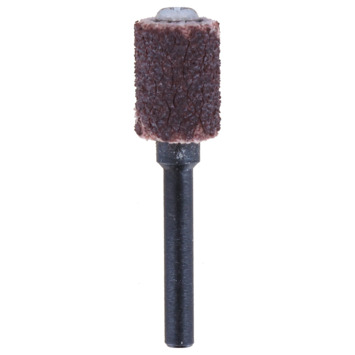 Dremel schuurbandhouder 430 K60 6,4 mm
