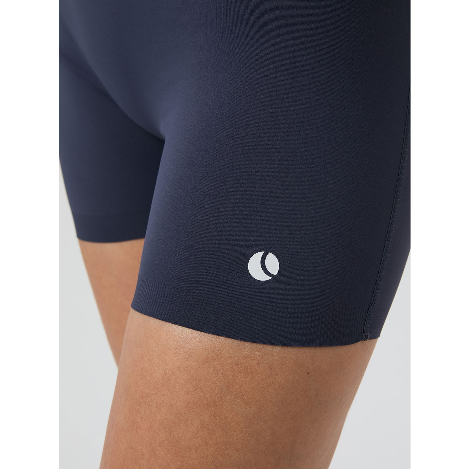 Björn Borg Ace Short