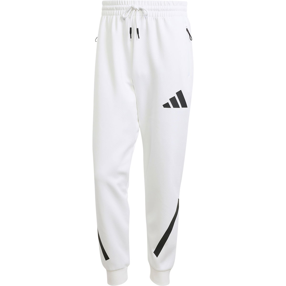 adidas Z.N.E. Joggingbukser Herre