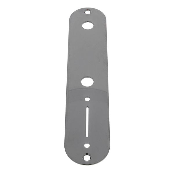 Gotoh CP-10 Control Plate CB