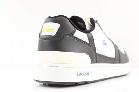 Lacoste Sneaker