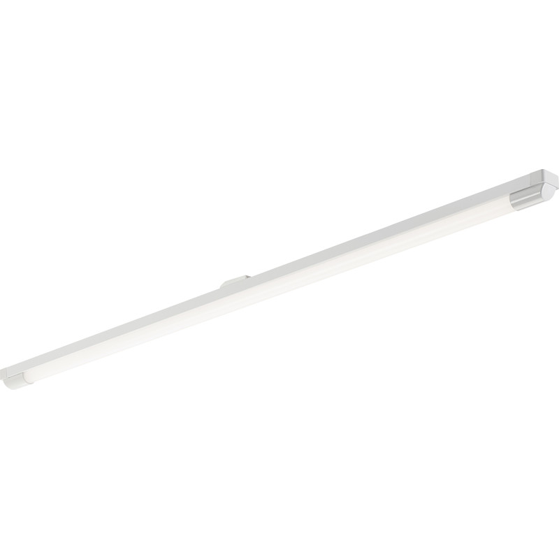 Sylvania LED TL-armatuur enkel 1200mm 16W 1920lm 4000K