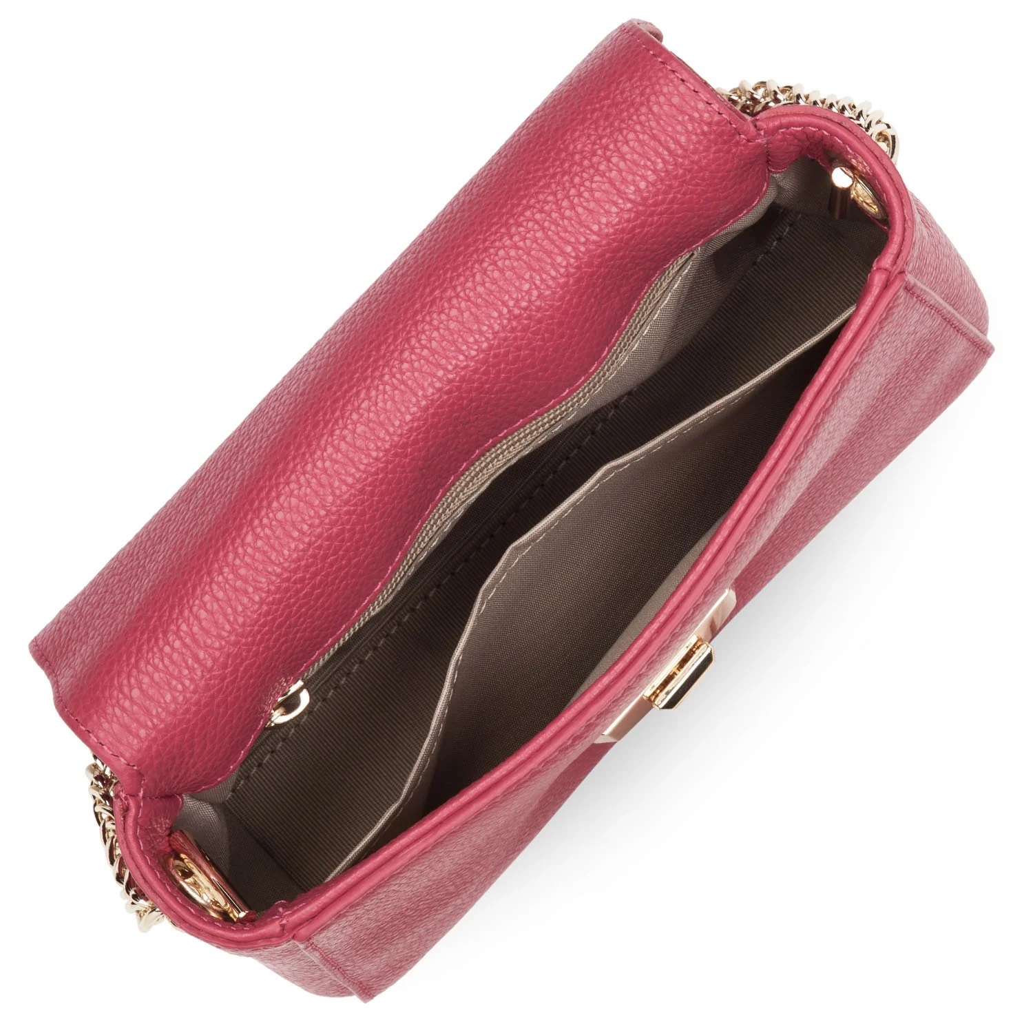 Milano Sophia-Sac trotteur