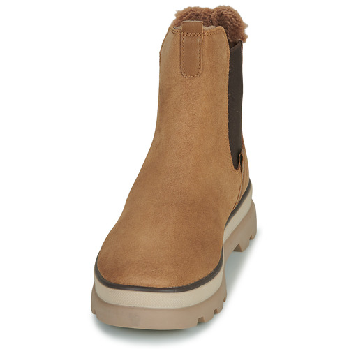 Esprit - 093EK1W302 - Beige