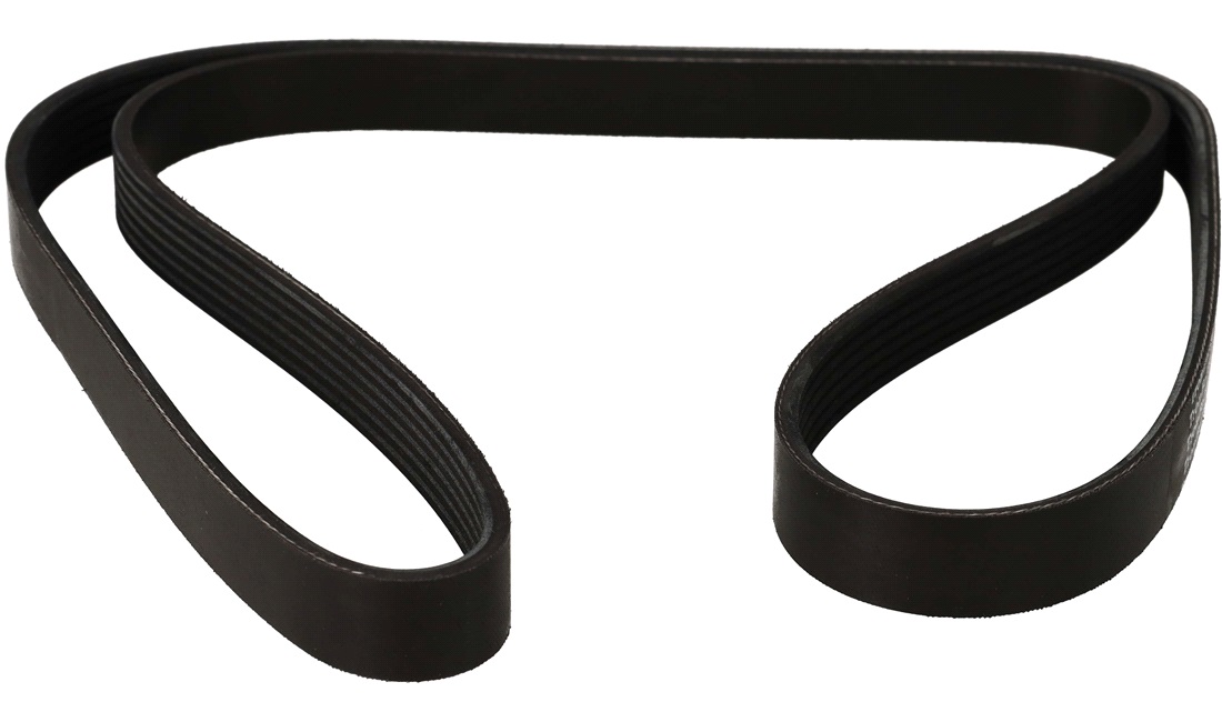 Multi v-rem 6 pk x 1570 mm