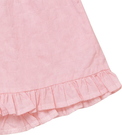 Lalaby Shorts - Cleo - Kaugummi