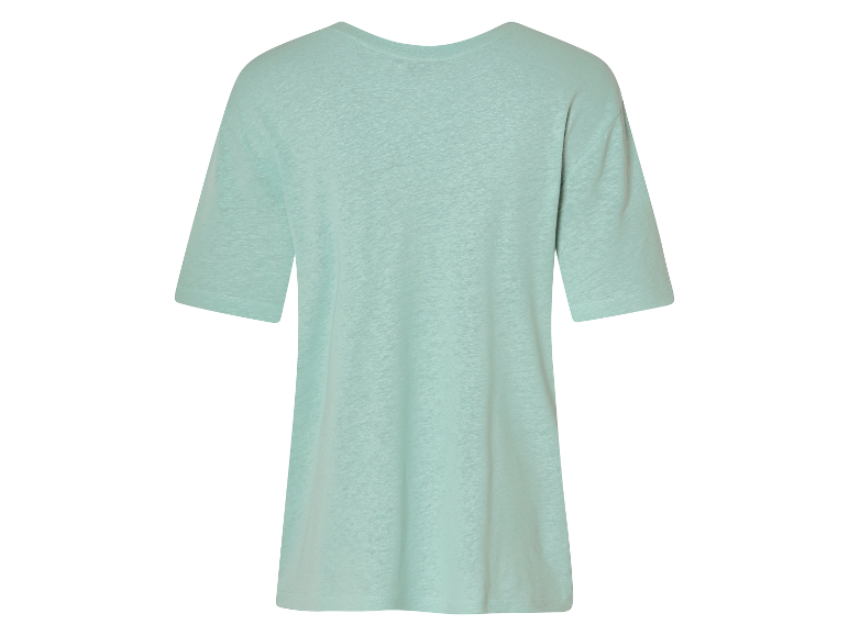 Dames T-shirt
