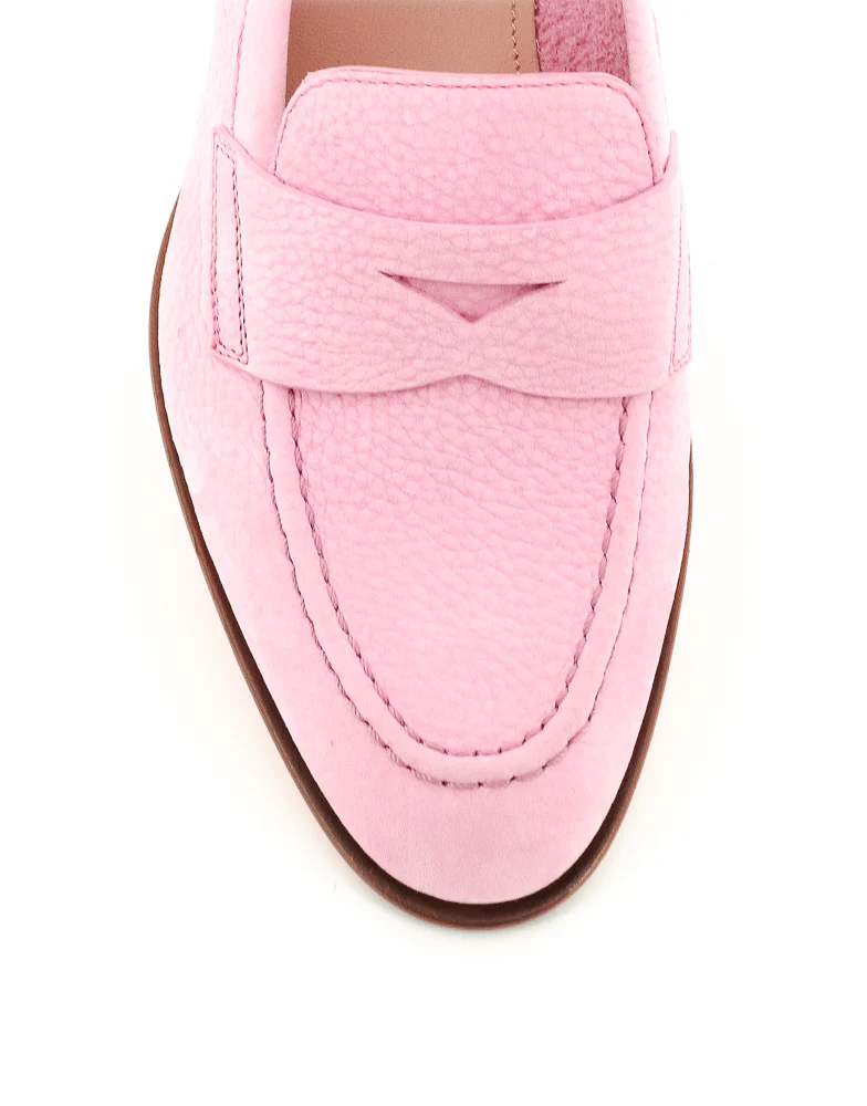 SANTONI - SUM MARLENE 59962 PX