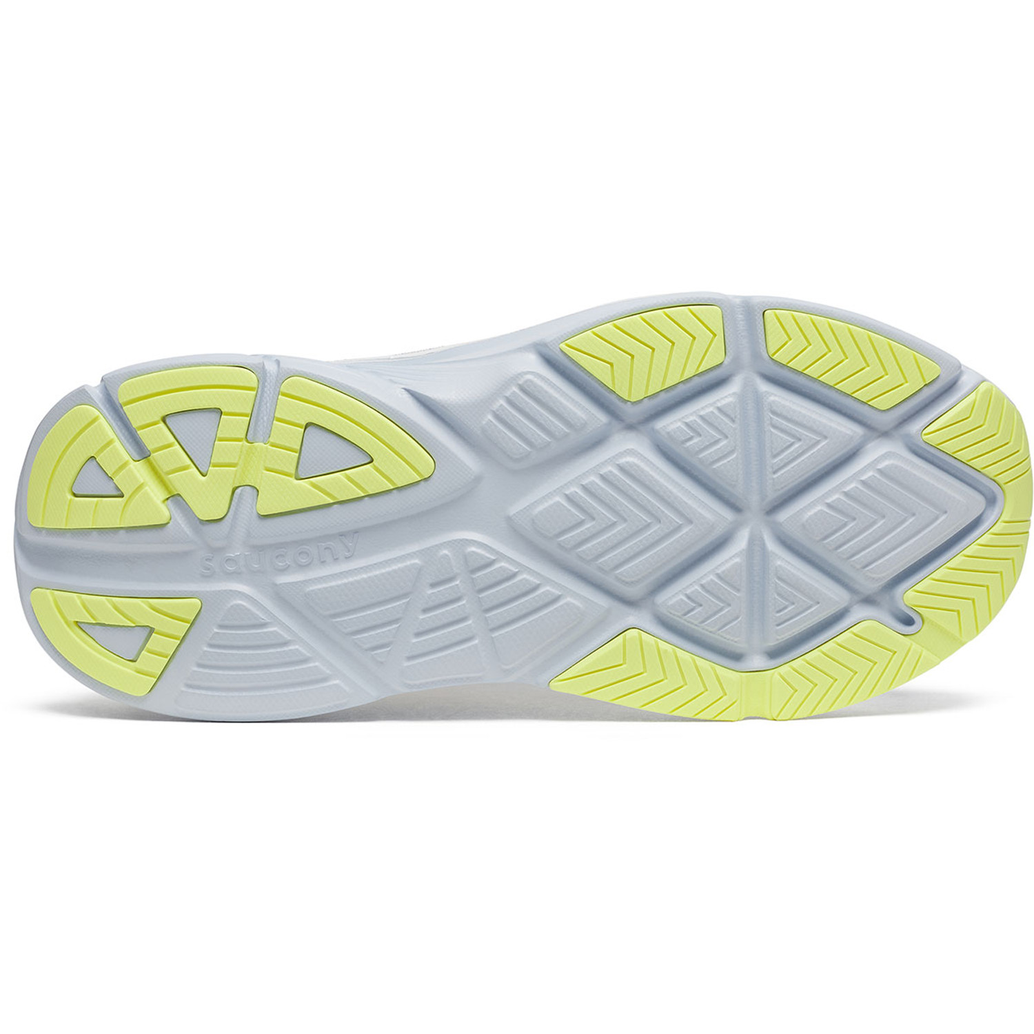 Saucony Guide 18 Dames