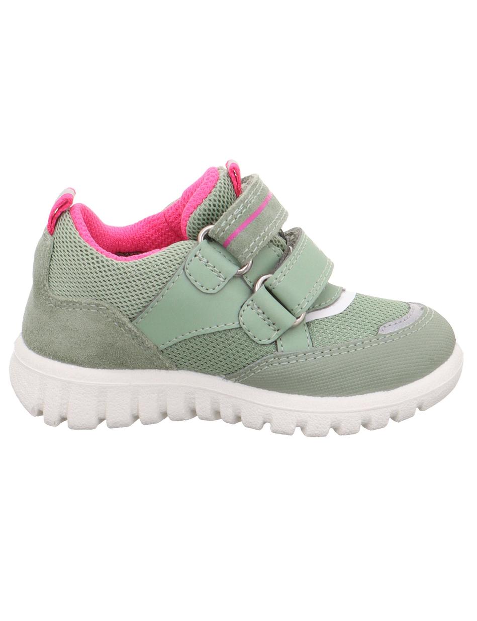 Lauflernschuh SPORT7 MINI